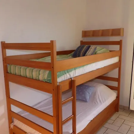 Joli T2 Vue Mer, Proche Mer, Parking, *